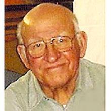 JOSEPH SHACHTAY  Obituary pic