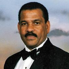 GENE JOSEPH LLOYD Obituary pic