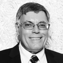 KERRY VANDENHEEDE Obituary pic