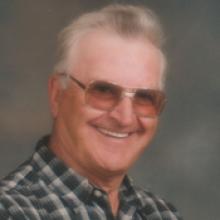 MICHAEL KUTZY  Obituary pic
