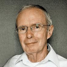 EDWARD (TED) NELSON WALLIS Obituary pic