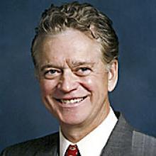 PHILIPPE JOSEPH PRINCE -  Obituary pic