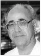 Clement GROSJEAN Obituary pic