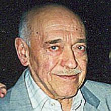 NICHOLAS GURAL  Obituary pic