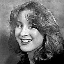 ANGELA LYNN STEWART AND HEATHER DIANE STEWART Obituary pic