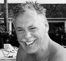 FRANK RICHARD SOJKA  Obituary pic
