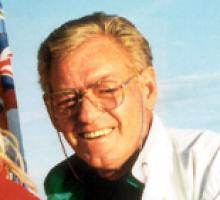 GREGORY CHRISTOPHER SAGNESS  Obituary pic