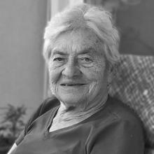 HELEN KATHERINE HERMANN Obituary pic