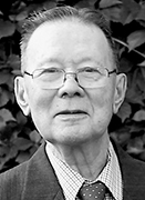 Daniel LIM Obituary pic