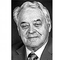 DIMITRY DUSCHAK Obituary pic