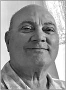 Hani RIAD Obituary pic