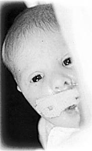 JOSIE TAYLOR RING Obituary pic