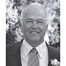 KEN A. LITTLEFORD Obituary pic