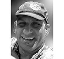 PIETRO (PETER) ADAMO Obituary pic