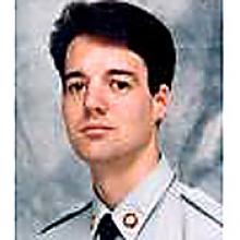 PHILIP V.T. STAIRS  Obituary pic