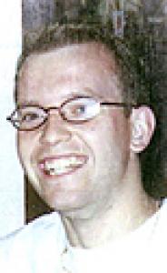 JEFF PATTLE  Obituary pic