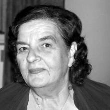 MARSHA ZULAK Obituary pic