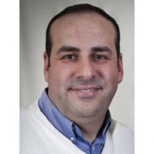 SILVIO MENESES  Obituary pic