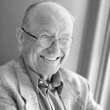 ROMAN CHRISTIUK Obituary pic