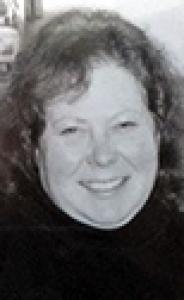 MILENA BUKAL  Obituary pic