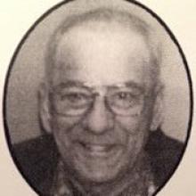 NICK MOSLENKO  Obituary pic