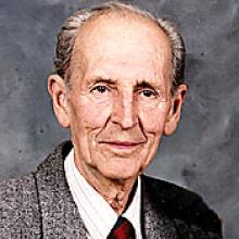 FRANK SKARZYNSKI  Obituary pic