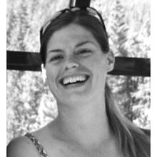 DEENA CYCA Obituary pic