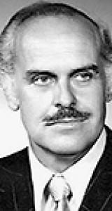EDWARD ARNOLD (TED) POYSER Obituary pic