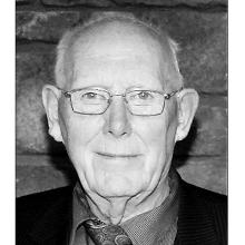 JACOB SAWATZKY Obituary pic