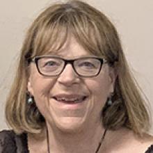 MARILYN DIANE FRANKS (SCHULTZ) Obituary pic