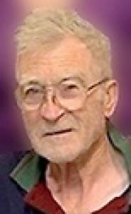 KENNETH COOPER (KEN) Obituary pic