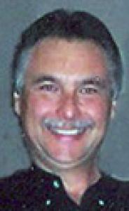 TODD CURTIS STABNER  Obituary pic