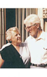 KEATING  Obituary pic