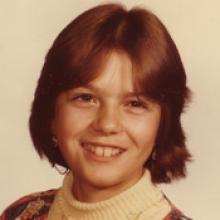 RANDY CASLAKE SHERI CASLAKE - -  Obituary pic