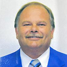 DANIEL SUL Obituary pic