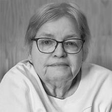 DAWN LYNN ALDERSON (NELSON) Obituary pic