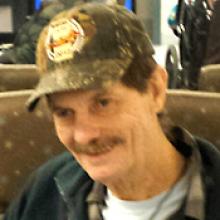 TIMOTHY FLOYD LINDSAY   Obituary pic
