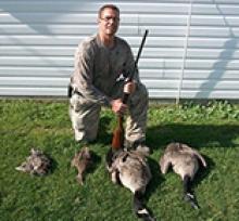 FRED PETER HERZBERG  Obituary pic