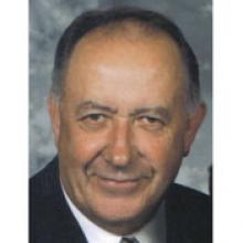 NICHOLAS  KRAWEC  Obituary pic