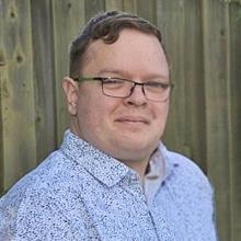 JAYDON LESKIW Obituary pic