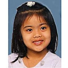JENETTE ORCULLO -  Obituary pic