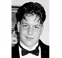 DWAINE BRADLEY SKRABYK Obituary pic