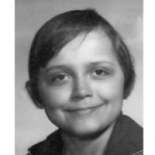 ABRAHAM ALAN (AL) GROENING  Obituary pic