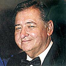 BRIAN LADOBRUK  Obituary pic