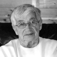 DENISE PACHNIOWSKI Obituary pic