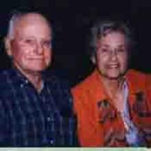 OZUNKO ALEX ANNE  Obituary pic