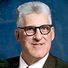 SAM SCARDINA  Obituary pic