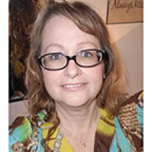 KATHERINE ELLIS (ROSCHE) (KATHY) Obituary pic