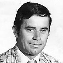 ANTON BABIAK  Obituary pic