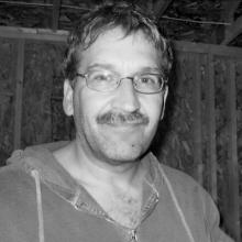 JOSEPH PORZNAK Obituary pic
